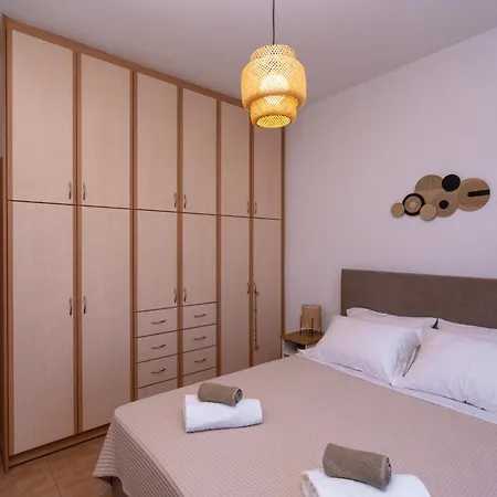 Apartamento Flo *
